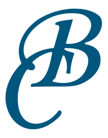 Biclamedia